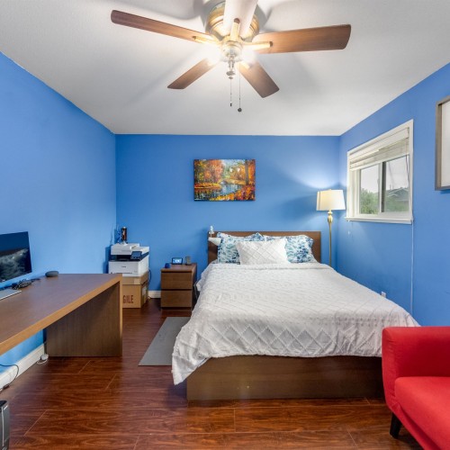 Photo 20 at 5933 137a Street, Panorama Ridge, Surrey Photo 20 at 5933 137a Street, Panorama Ridge, Surrey