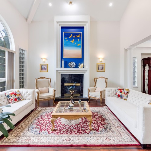 Photo 8 at 5933 137a Street, Panorama Ridge, Surrey Photo 8 at 5933 137a Street, Panorama Ridge, Surrey