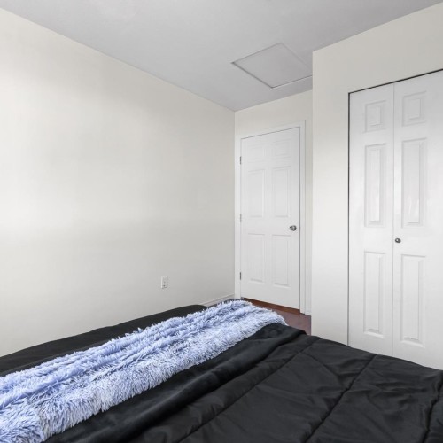 Photo 23 at 43 - 10051 155 Street, Guildford, North Surrey Photo 23 at 43 - 10051 155 Street, Guildford, North Surrey