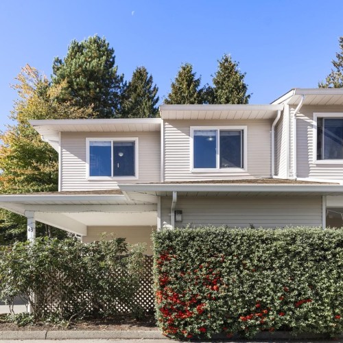 Photo 27 at 43 - 10051 155 Street, Guildford, North Surrey Photo 27 at 43 - 10051 155 Street, Guildford, North Surrey