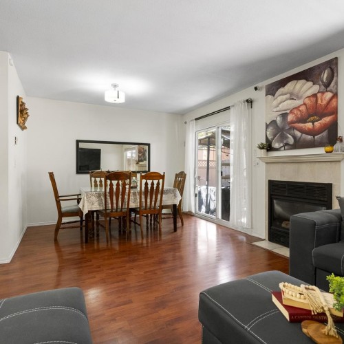 Photo 6 at 43 - 10051 155 Street, Guildford, North Surrey Photo 6 at 43 - 10051 155 Street, Guildford, North Surrey