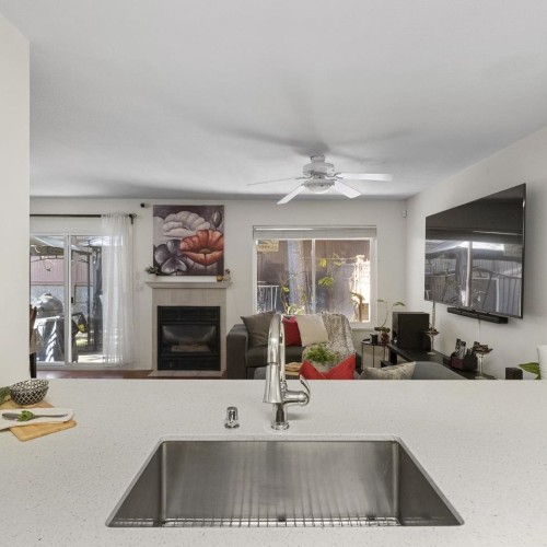 Photo 13 at 43 - 10051 155 Street, Guildford, North Surrey Photo 13 at 43 - 10051 155 Street, Guildford, North Surrey