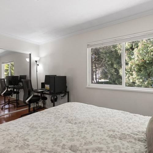 Photo 17 at 43 - 10051 155 Street, Guildford, North Surrey Photo 17 at 43 - 10051 155 Street, Guildford, North Surrey