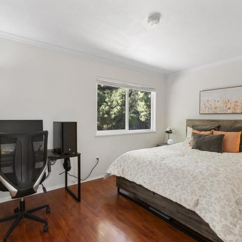 Photo 16 at 43 - 10051 155 Street, Guildford, North Surrey Photo 16 at 43 - 10051 155 Street, Guildford, North Surrey