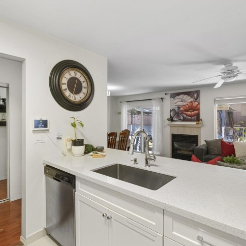 Photo 12 at 43 - 10051 155 Street, Guildford, North Surrey Photo 12 at 43 - 10051 155 Street, Guildford, North Surrey