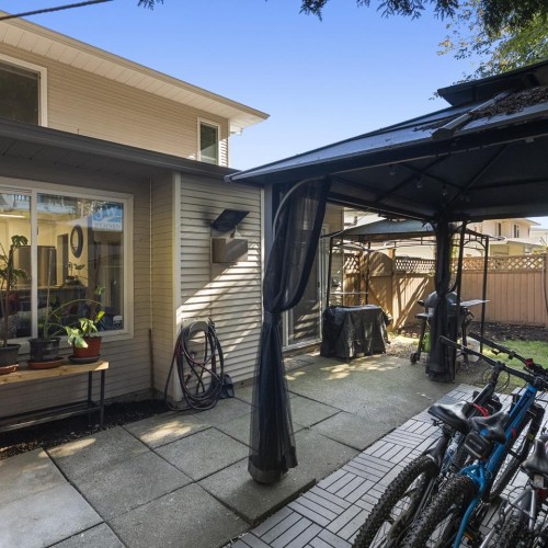 Photo 26 at 43 - 10051 155 Street, Guildford, North Surrey Photo 26 at 43 - 10051 155 Street, Guildford, North Surrey