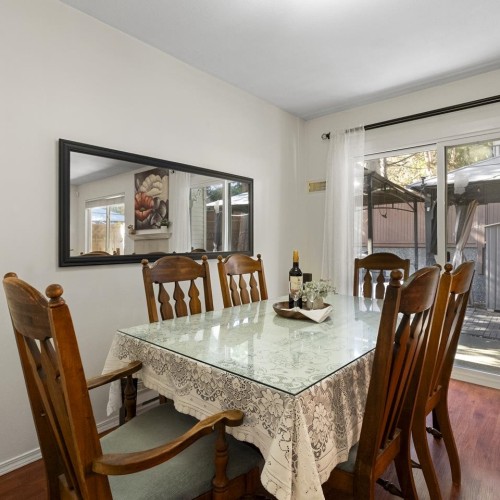 Photo 7 at 43 - 10051 155 Street, Guildford, North Surrey Photo 7 at 43 - 10051 155 Street, Guildford, North Surrey