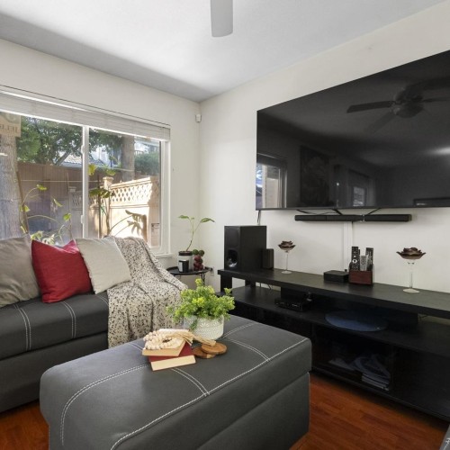 Photo 3 at 43 - 10051 155 Street, Guildford, North Surrey Photo 3 at 43 - 10051 155 Street, Guildford, North Surrey