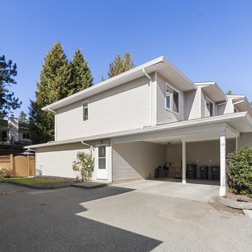 Photo 28 at 43 - 10051 155 Street, Guildford, North Surrey Photo 28 at 43 - 10051 155 Street, Guildford, North Surrey