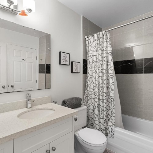 Photo 20 at 43 - 10051 155 Street, Guildford, North Surrey Photo 20 at 43 - 10051 155 Street, Guildford, North Surrey