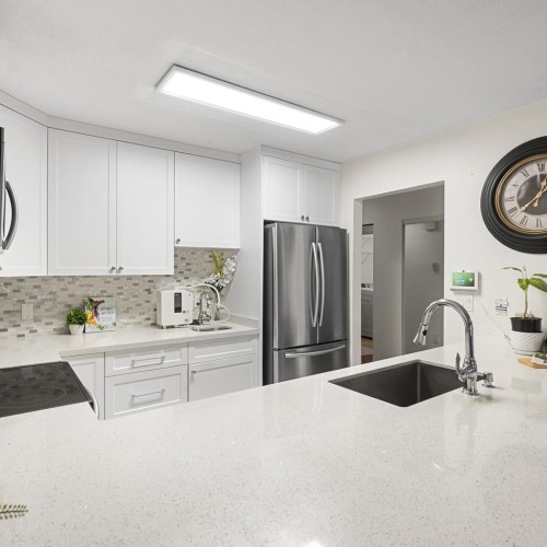 Photo 9 at 43 - 10051 155 Street, Guildford, North Surrey Photo 9 at 43 - 10051 155 Street, Guildford, North Surrey