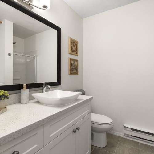 Photo 14 at 43 - 10051 155 Street, Guildford, North Surrey Photo 14 at 43 - 10051 155 Street, Guildford, North Surrey