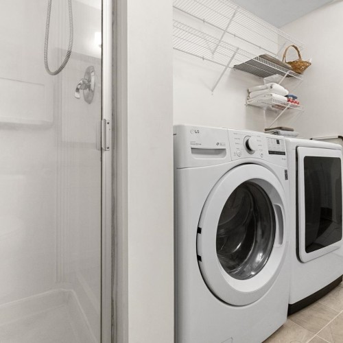 Photo 15 at 43 - 10051 155 Street, Guildford, North Surrey Photo 15 at 43 - 10051 155 Street, Guildford, North Surrey