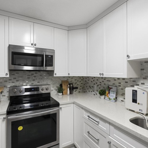 Photo 11 at 43 - 10051 155 Street, Guildford, North Surrey Photo 11 at 43 - 10051 155 Street, Guildford, North Surrey