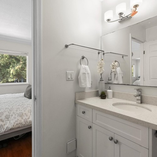 Photo 19 at 43 - 10051 155 Street, Guildford, North Surrey Photo 19 at 43 - 10051 155 Street, Guildford, North Surrey