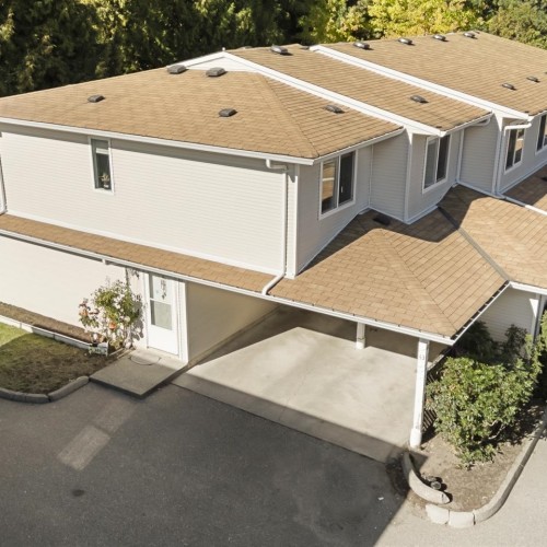 Photo 29 at 43 - 10051 155 Street, Guildford, North Surrey Photo 29 at 43 - 10051 155 Street, Guildford, North Surrey