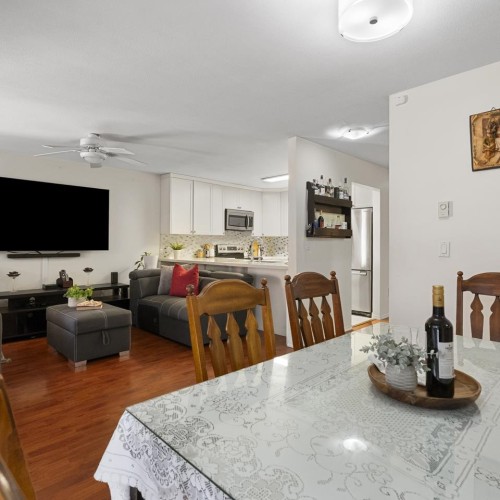 Photo 8 at 43 - 10051 155 Street, Guildford, North Surrey Photo 8 at 43 - 10051 155 Street, Guildford, North Surrey