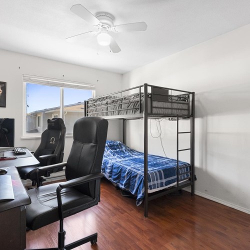 Photo 25 at 43 - 10051 155 Street, Guildford, North Surrey Photo 25 at 43 - 10051 155 Street, Guildford, North Surrey