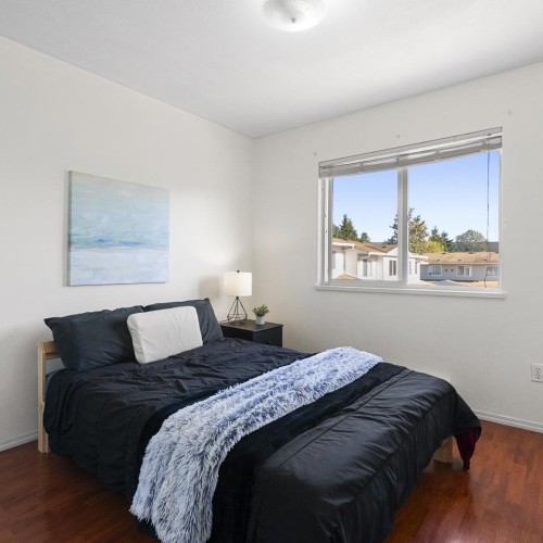 Photo 21 at 43 - 10051 155 Street, Guildford, North Surrey Photo 21 at 43 - 10051 155 Street, Guildford, North Surrey