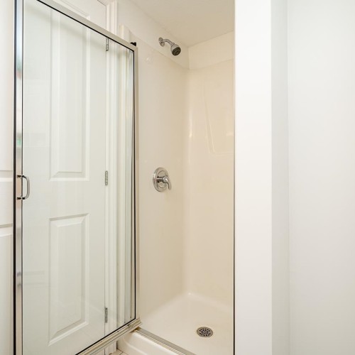 Photo 23 at 411 - 10188 155 Street, Guildford, North Surrey Photo 23 at 411 - 10188 155 Street, Guildford, North Surrey