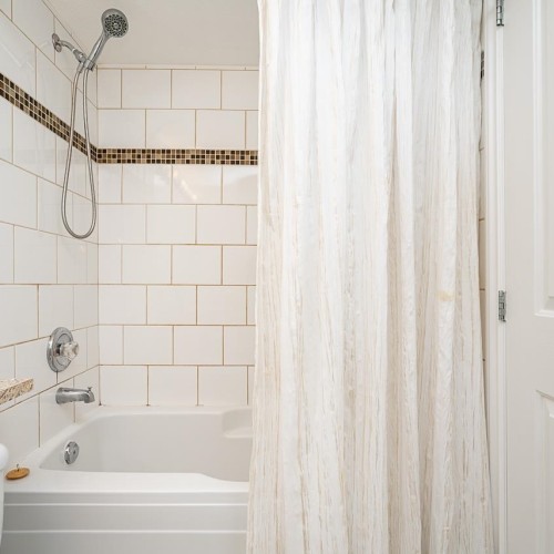 Photo 27 at 411 - 10188 155 Street, Guildford, North Surrey Photo 27 at 411 - 10188 155 Street, Guildford, North Surrey