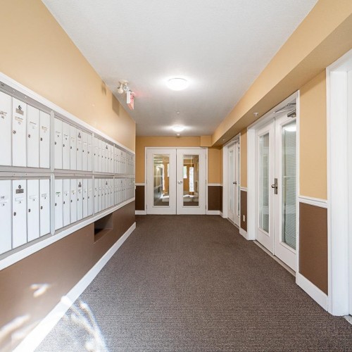 Photo 6 at 411 - 10188 155 Street, Guildford, North Surrey Photo 6 at 411 - 10188 155 Street, Guildford, North Surrey