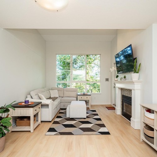 Photo 13 at 411 - 10188 155 Street, Guildford, North Surrey Photo 13 at 411 - 10188 155 Street, Guildford, North Surrey