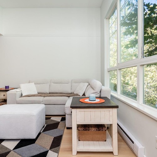 Photo 17 at 411 - 10188 155 Street, Guildford, North Surrey Photo 17 at 411 - 10188 155 Street, Guildford, North Surrey