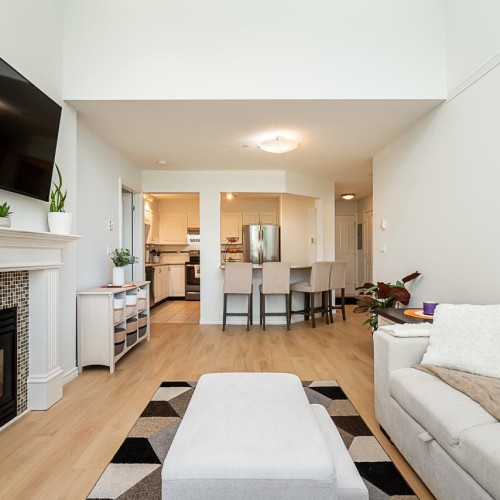 Photo 16 at 411 - 10188 155 Street, Guildford, North Surrey Photo 16 at 411 - 10188 155 Street, Guildford, North Surrey