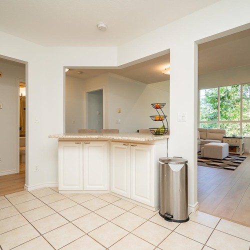 Photo 12 at 411 - 10188 155 Street, Guildford, North Surrey Photo 12 at 411 - 10188 155 Street, Guildford, North Surrey