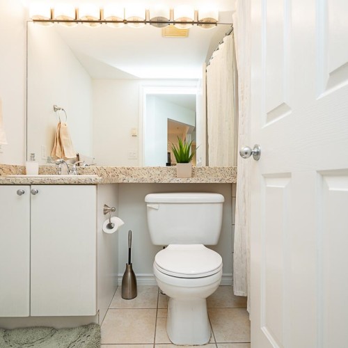 Photo 26 at 411 - 10188 155 Street, Guildford, North Surrey Photo 26 at 411 - 10188 155 Street, Guildford, North Surrey