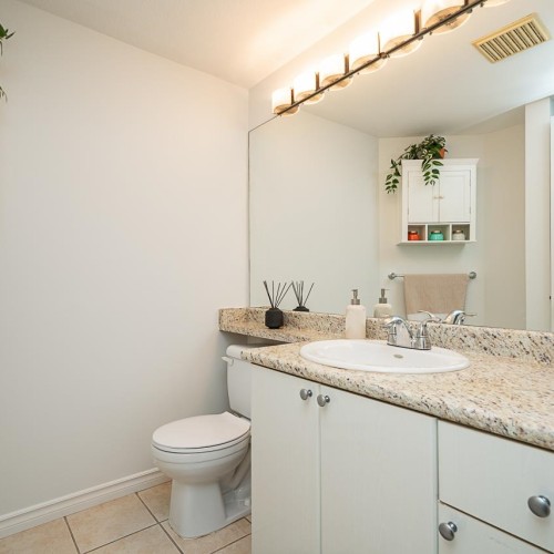 Photo 22 at 411 - 10188 155 Street, Guildford, North Surrey Photo 22 at 411 - 10188 155 Street, Guildford, North Surrey