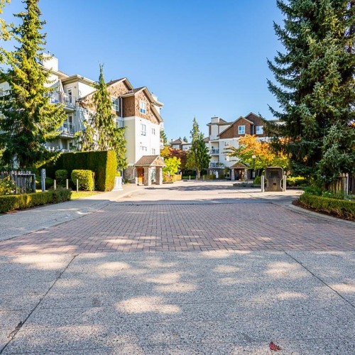 Photo 3 at 411 - 10188 155 Street, Guildford, North Surrey Photo 3 at 411 - 10188 155 Street, Guildford, North Surrey