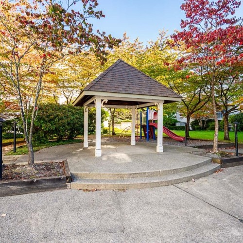 Photo 32 at 411 - 10188 155 Street, Guildford, North Surrey Photo 32 at 411 - 10188 155 Street, Guildford, North Surrey