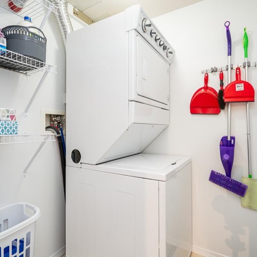 Photo 28 at 411 - 10188 155 Street, Guildford, North Surrey Photo 28 at 411 - 10188 155 Street, Guildford, North Surrey