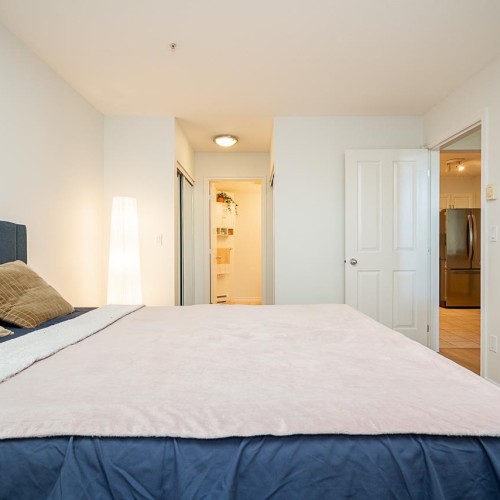 Photo 20 at 411 - 10188 155 Street, Guildford, North Surrey Photo 20 at 411 - 10188 155 Street, Guildford, North Surrey