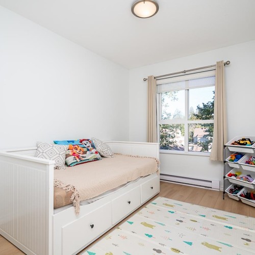 Photo 24 at 411 - 10188 155 Street, Guildford, North Surrey Photo 24 at 411 - 10188 155 Street, Guildford, North Surrey