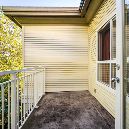 Photo 30 at 411 - 10188 155 Street, Guildford, North Surrey Photo 30 at 411 - 10188 155 Street, Guildford, North Surrey