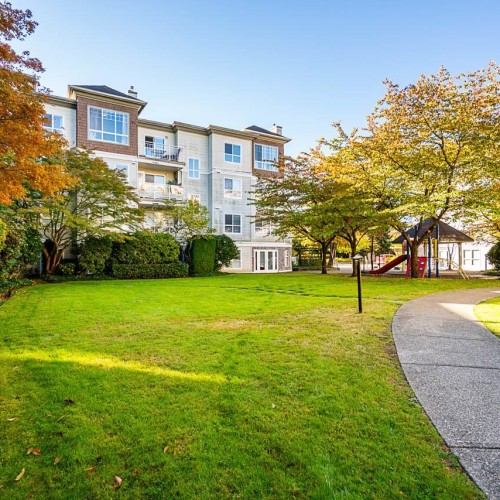 Photo 33 at 411 - 10188 155 Street, Guildford, North Surrey Photo 33 at 411 - 10188 155 Street, Guildford, North Surrey