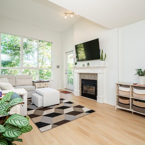 Photo 14 at 411 - 10188 155 Street, Guildford, North Surrey Photo 14 at 411 - 10188 155 Street, Guildford, North Surrey