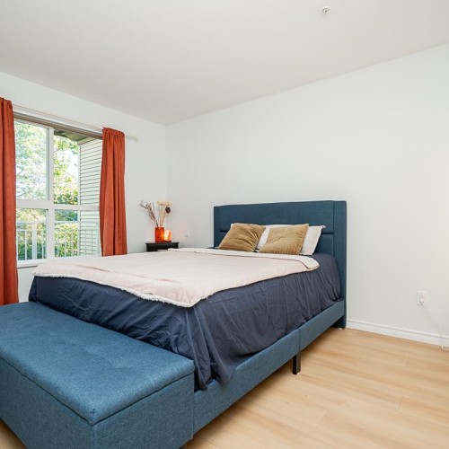 Photo 18 at 411 - 10188 155 Street, Guildford, North Surrey Photo 18 at 411 - 10188 155 Street, Guildford, North Surrey