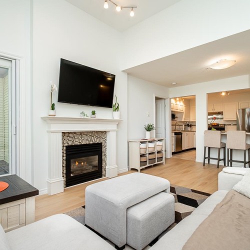 Photo 15 at 411 - 10188 155 Street, Guildford, North Surrey Photo 15 at 411 - 10188 155 Street, Guildford, North Surrey