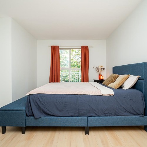 Photo 19 at 411 - 10188 155 Street, Guildford, North Surrey Photo 19 at 411 - 10188 155 Street, Guildford, North Surrey