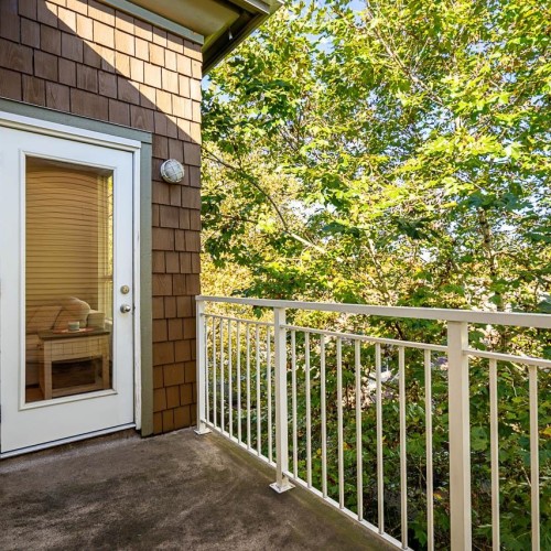 Photo 31 at 411 - 10188 155 Street, Guildford, North Surrey Photo 31 at 411 - 10188 155 Street, Guildford, North Surrey