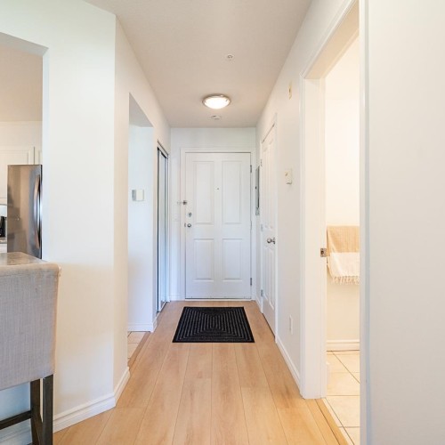 Photo 29 at 411 - 10188 155 Street, Guildford, North Surrey Photo 29 at 411 - 10188 155 Street, Guildford, North Surrey