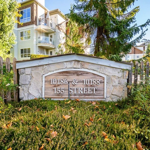 Photo 4 at 411 - 10188 155 Street, Guildford, North Surrey Photo 4 at 411 - 10188 155 Street, Guildford, North Surrey