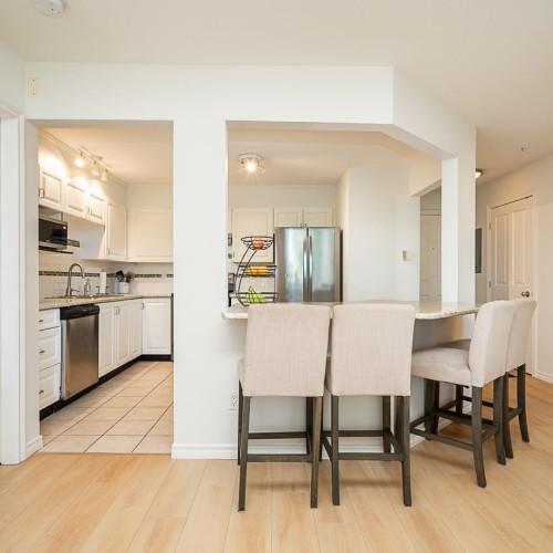 Photo 8 at 411 - 10188 155 Street, Guildford, North Surrey Photo 8 at 411 - 10188 155 Street, Guildford, North Surrey