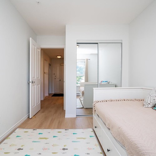 Photo 25 at 411 - 10188 155 Street, Guildford, North Surrey Photo 25 at 411 - 10188 155 Street, Guildford, North Surrey