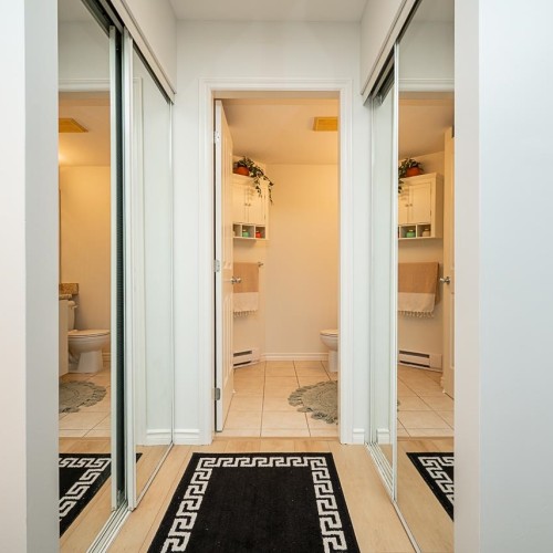 Photo 21 at 411 - 10188 155 Street, Guildford, North Surrey Photo 21 at 411 - 10188 155 Street, Guildford, North Surrey