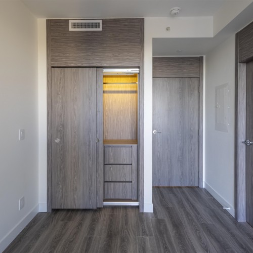 Photo 6 at 3506 - 10750 135a Street, Whalley, North Surrey Photo 6 at 3506 - 10750 135a Street, Whalley, North Surrey